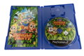 Buzz! Junior: Jungle Party - PlayStation 2