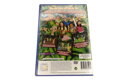 Buzz! Junior: Jungle Party - PlayStation 2