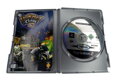 Ratchet & Clank 3: Up Your Arsenal - PlayStation 2