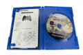SCORE International Baja 1000: World Championship Off Road Racing - PlayStation 2