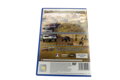 SCORE International Baja 1000: World Championship Off Road Racing - PlayStation 2