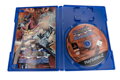 Yu-Gi-Oh! The Duelist of The Roses - PlayStation 2