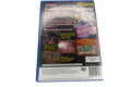 Yu-Gi-Oh! The Duelist of The Roses - PlayStation 2