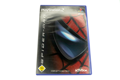 Spider-Man - PlayStation 2