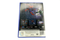 Spider-Man - PlayStation 2