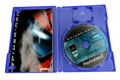 Spider-Man - PlayStation 2
