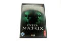 Enter The Matrix - PlayStation 2