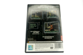 Enter The Matrix - PlayStation 2