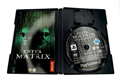 Enter The Matrix - PlayStation 2