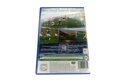 FIFA 2006 - PlayStation 2