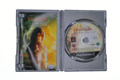 The Chronicles of Narnia: Prince Caspian - PlayStation 2
