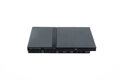 PlayStation 2 Slim 