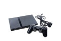 PlayStation 2 Slim 