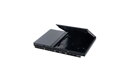PlayStation 2 Slim 