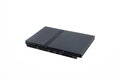 PlayStation 2 Slim 