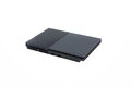 PlayStation 2 Slim