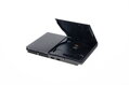 PlayStation 2 Slim