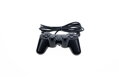 PlayStation 2 Slim