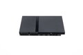 PlayStation 2 Slim