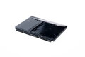 PlayStation 2 Slim