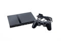 PlayStation 2 Slim