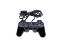 PlayStation 2 Slim