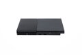 PlayStation 2 Slim