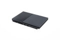 PlayStation 2 Slim