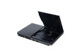 PlayStation 2 Slim