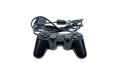 PlayStation 2 Slim