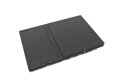 PlayStation 2 slim