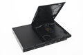 PlayStation 2 slim