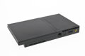 PlayStation 2 slim