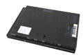 PlayStation 2 slim