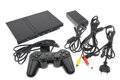 PlayStation 2 slim