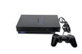 PlayStation 2 FAT