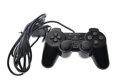 PlayStation 2 FAT