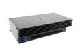PlayStation 2 FAT