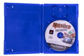 Mashed: Fully Loaded - PlayStation 2
