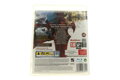 Dragon Age: Origins - PlayStation 3