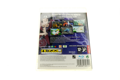 Naruto: Ultimate Ninja Storm - PlayStation 3