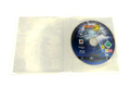 Naruto: Ultimate Ninja Storm - PlayStation 3