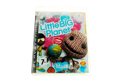 Little Big Planet - PlayStation 3