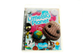 Little Big Planet - Playstation 3