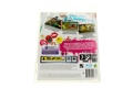 Little Big Planet - PlayStation 3