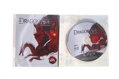 Dragon Age: Origin - PlayStation 3