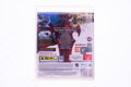 Dragon Age: Origin - PlayStation 3