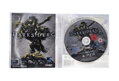 Darksiders - PlayStation 3