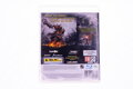 Darksiders - PlayStation 3