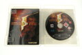 Resident Evil 5 - PlayStation 3